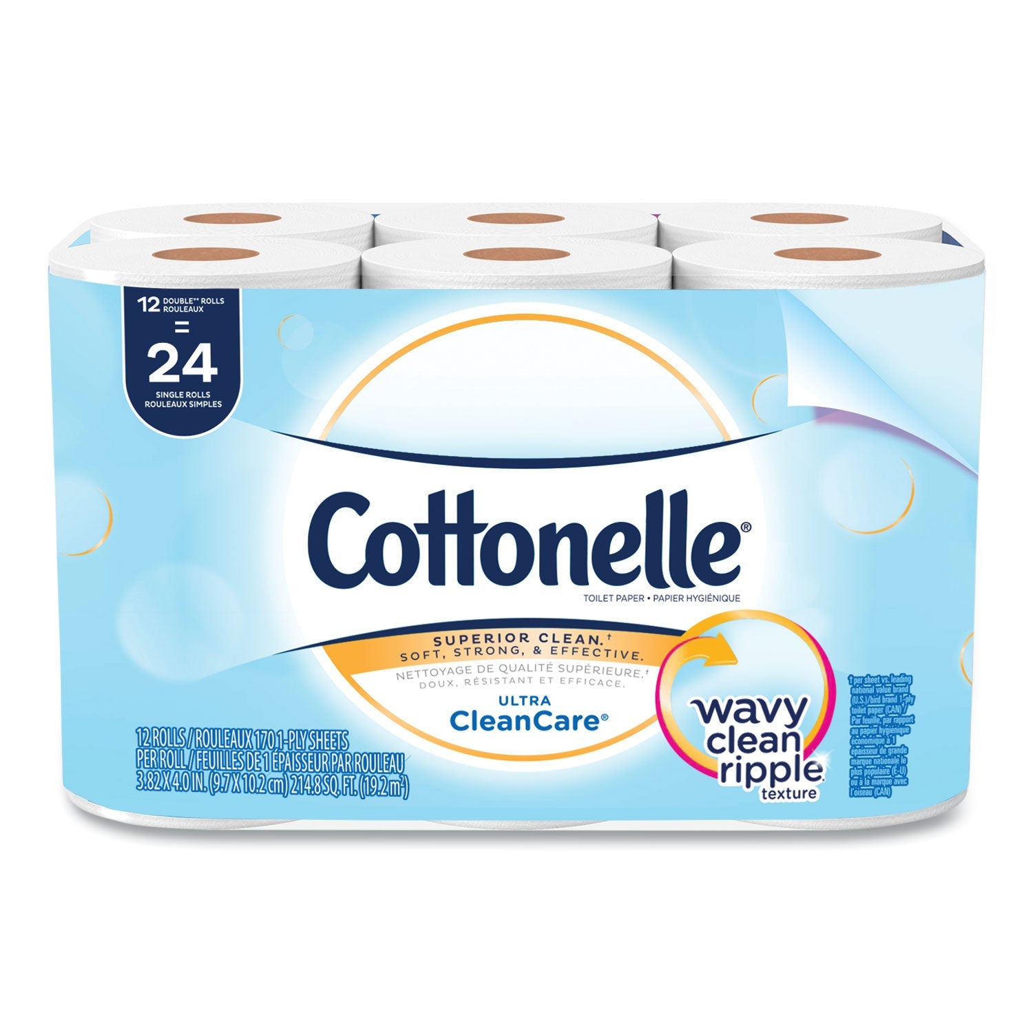 cottonelle-clean-care-bathroom-tissue-num-kim12456_1